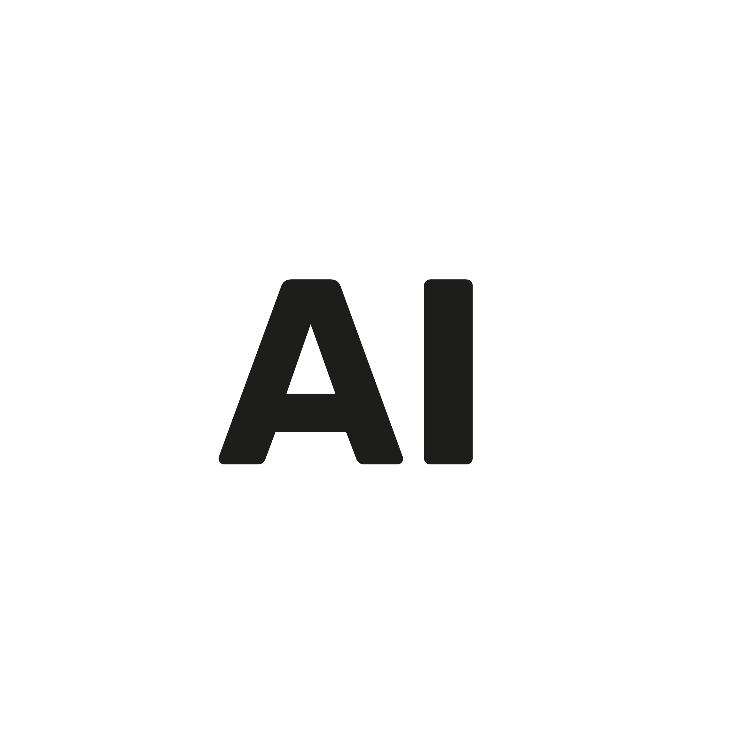 AI Modified